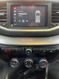Lada (ВАЗ) Vesta I Рестайлинг (NG) Саратов  - изображение 55