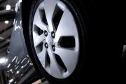 Kia Rio III Тюмень  - изображение 30