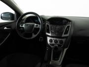 Ford Focus III Казань  - изображение 32