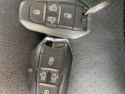Opel Zafira Life I Москва  - изображение 48