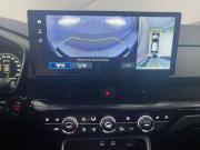 Honda CR-V VI Воронеж  - изображение 32