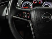 Opel Mokka I Подольск  - изображение 45