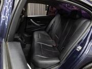 BMW 3 серии VI (F3x) Краснодар  - изображение 34