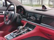 Porsche Panamera II Санкт-Петербург  - изображение 41