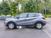 Renault Kaptur I Чебоксары  - изображение 32