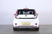 Kia Soul II Рестайлинг Омск  - изображение 26