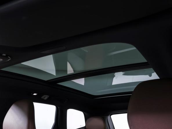 Volvo XC60 II Рестайлинг с пробегом 2022 года, цена 4 258 000 рублей, 40000 км, внедорожник, Автокод Объявления
