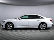 Audi A6 V (C8) Москва  - изображение 31