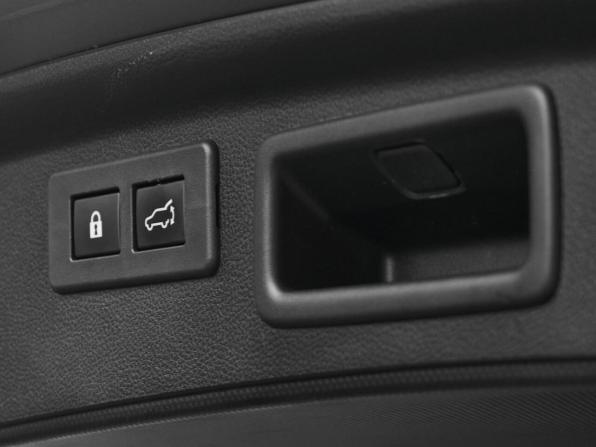 Subaru Forester V с пробегом 2019 года, цена 3 040 000 рублей, 146013 км, внедорожник, Автокод Объявления