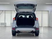 Ford Kuga II Волгоград  - изображение 76