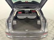 Changan CS55 Plus II Калининград  - изображение 47