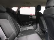 Kia Soul III Вологда  - изображение 28