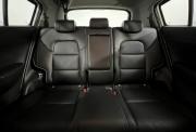 Kia Sportage IV Рестайлинг Нижний Новгород  - изображение 40