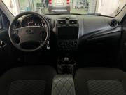 Lada (ВАЗ) Granta I Рестайлинг Волгоград  - изображение 36