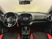 Kia Soul III Москва  - изображение 22