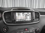 Kia Sorento III Prime Ставрополь  - изображение 47