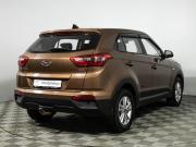 Hyundai Creta I Санкт-Петербург  - изображение 23