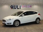 Ford Focus III Рестайлинг Иваново  - изображение 35