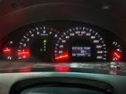Toyota Camry VI (XV40) Пермь  - изображение 46
