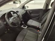 Volkswagen Polo V Рестайлинг Казань  - изображение 42