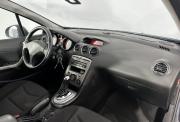 Peugeot 408 I Саранск  - изображение 52