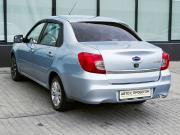 Datsun on-DO I Екатеринбург  - изображение 22