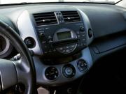 Toyota RAV4 III (XA30) Екатеринбург  - изображение 30