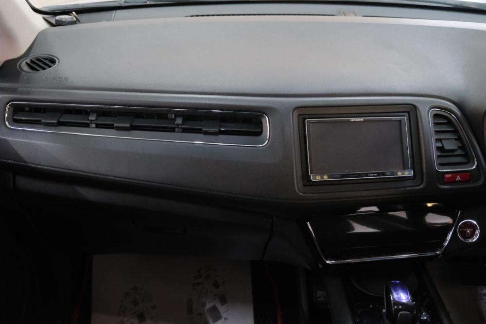 Honda Vezel I Омск  - изображение 17