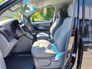 Hyundai H-1 II Рестайлинг Чебоксары  - изображение 42