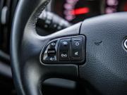 Kia Sportage III Волгоград  - изображение 54