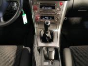 Subaru Outback III Москва  - изображение 25