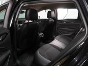 Opel Insignia II Воронеж  - изображение 37