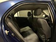 Toyota Corolla IX (E120 E130) Рестайлинг Челябинск  - изображение 12