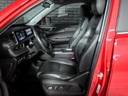 Chery Tiggo 4 Pro I Рестайлинг Екатеринбург  - изображение 28
