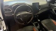 Lada (ВАЗ) Vesta I Рестайлинг (NG) Магнитогорск  - изображение 27