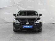 Lexus ES V Рестайлинг Новосибирск  - изображение 36