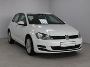 Volkswagen Golf VII Старый Оскол  - изображение 21