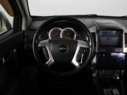 Chevrolet Captiva I Санкт-Петербург  - изображение 26