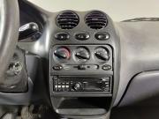 Daewoo Matiz I Рестайлинг Уфа  - изображение 40