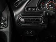 Chevrolet Niva I Рестайлинг Ставрополь  - изображение 34