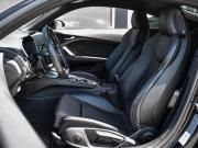 Audi TT III (8S) Рестайлинг Краснодар  - изображение 30