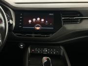 Haval F7 I Москва  - изображение 25