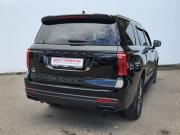 Haval H5 II Москва  - изображение 25