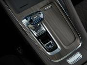 Geely Monjaro I Рестайлинг 2 Москва  - изображение 41