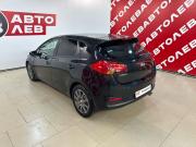 Kia Ceed II Новочеркасск  - изображение 22