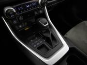 Toyota RAV4 V (XA50) Санкт-Петербург  - изображение 36