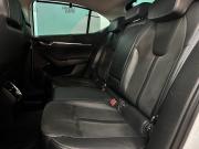 Skoda Octavia IV (A8) Набережные Челны  - изображение 66