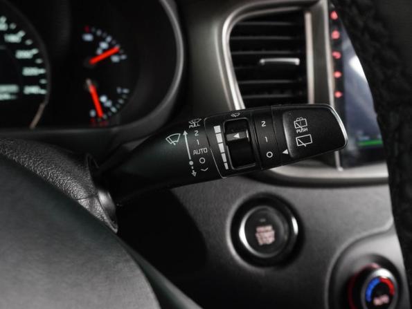 Kia Sorento III Prime Рестайлинг с пробегом 2018 года, цена 2 749 000 рублей, 170024 км, внедорожник, Автокод Объявления