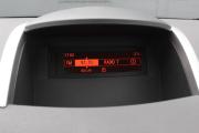 Renault Koleos I Брянск  - изображение 42