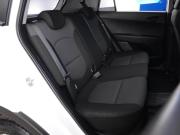 Hyundai Creta I Москва  - изображение 27